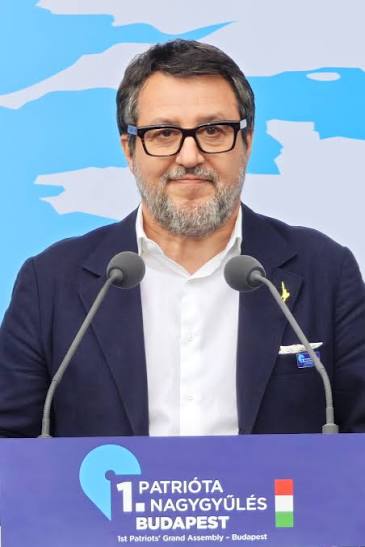 Recensione utente Valentrixa